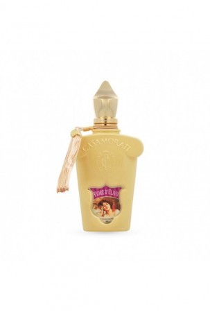 Moterų kvepalai Xerjoff EDP Casamorati 1888 Fiore D'ulivo 100 ml