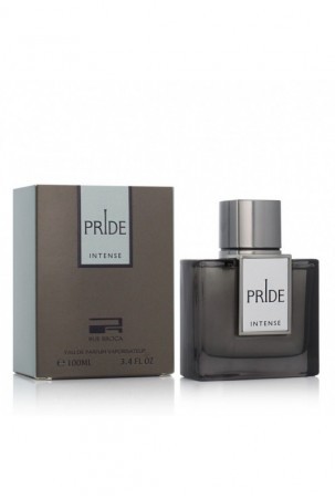 Vyrų kvepalai Rue Broca EDP Pride Intense (100 ml)