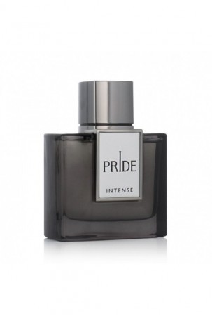 Vyrų kvepalai Rue Broca EDP Pride Intense (100 ml)