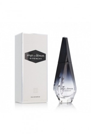 Moterų kvepalai Givenchy EDP Ange Ou Démon (50 ml)