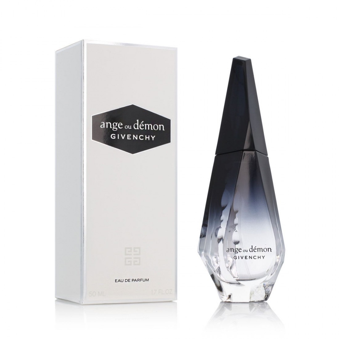 Moterų kvepalai Givenchy EDP Ange Ou Démon (50 ml)