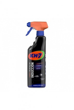 valiklis KH7 Indukcija 750 ml