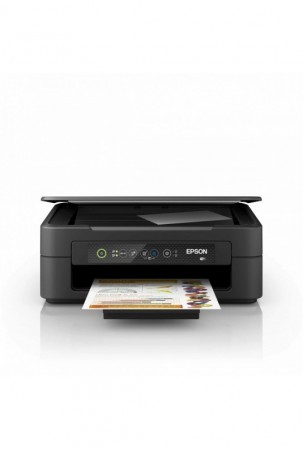 Daugiafunkcis spausdintuvas Epson Expression Home XP-2200 Wifi