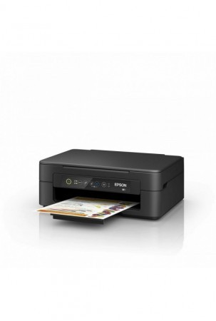 Daugiafunkcis spausdintuvas Epson Expression Home XP-2200 Wifi