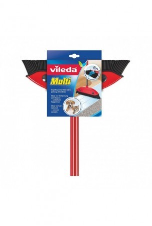 Šepetys Vileda 5759 Guma (130 cm)