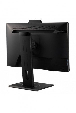 Monitorius ViewSonic VG2440V 23,8" FHD VGA HDMI 23,8" LED IPS Flicker free