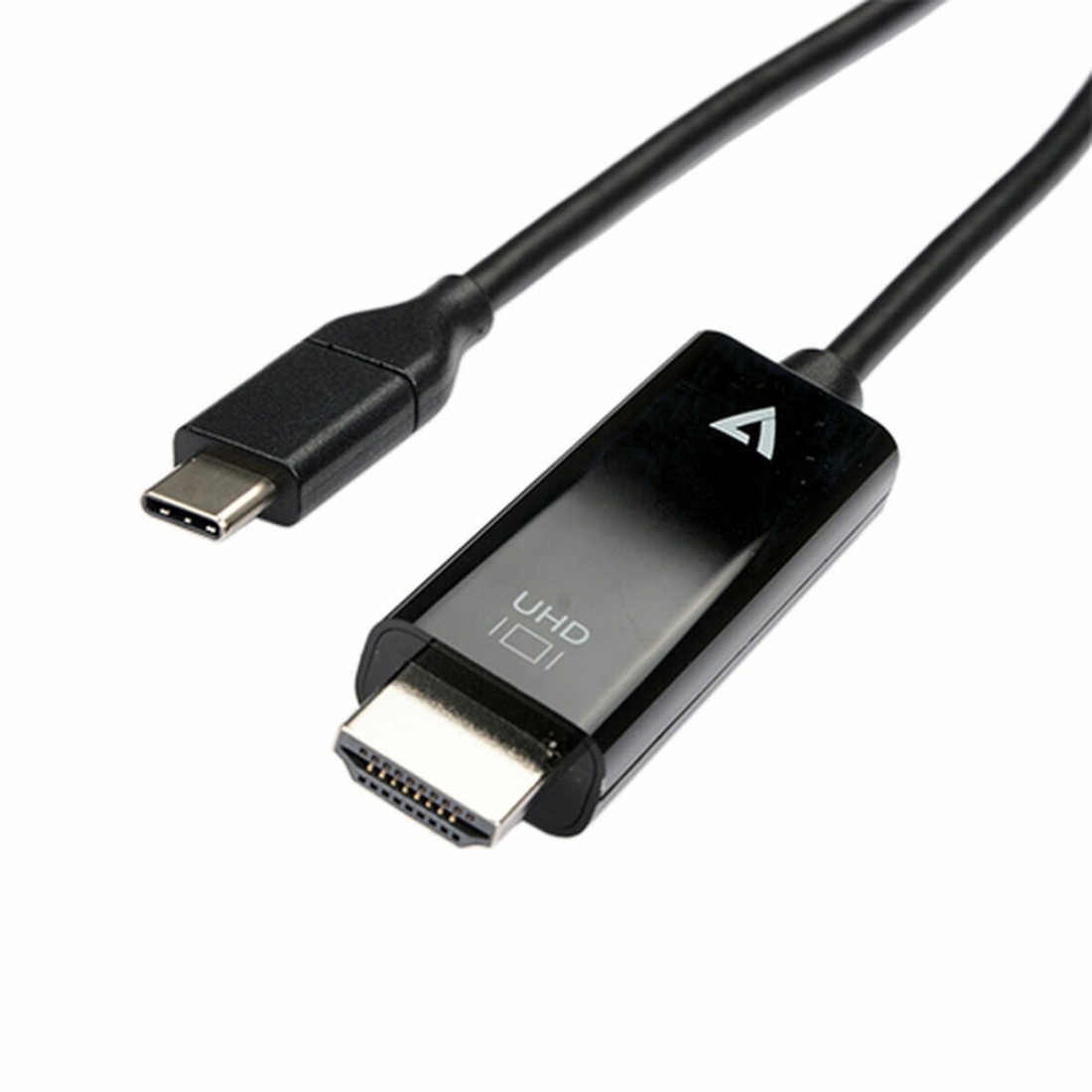 USB C – HDMI adapteris V7 V7UCHDMI-2M   2 m