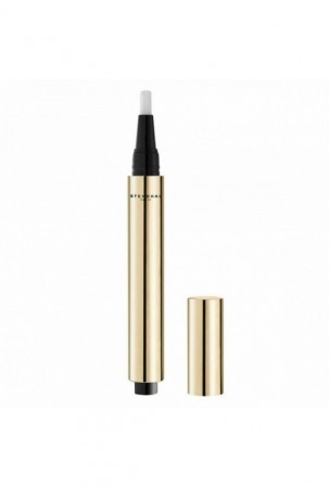 Kosmetinis pieštukas Stendhal Nº 201 Beige Moyen Nuo senėjimo (2,5 ml)