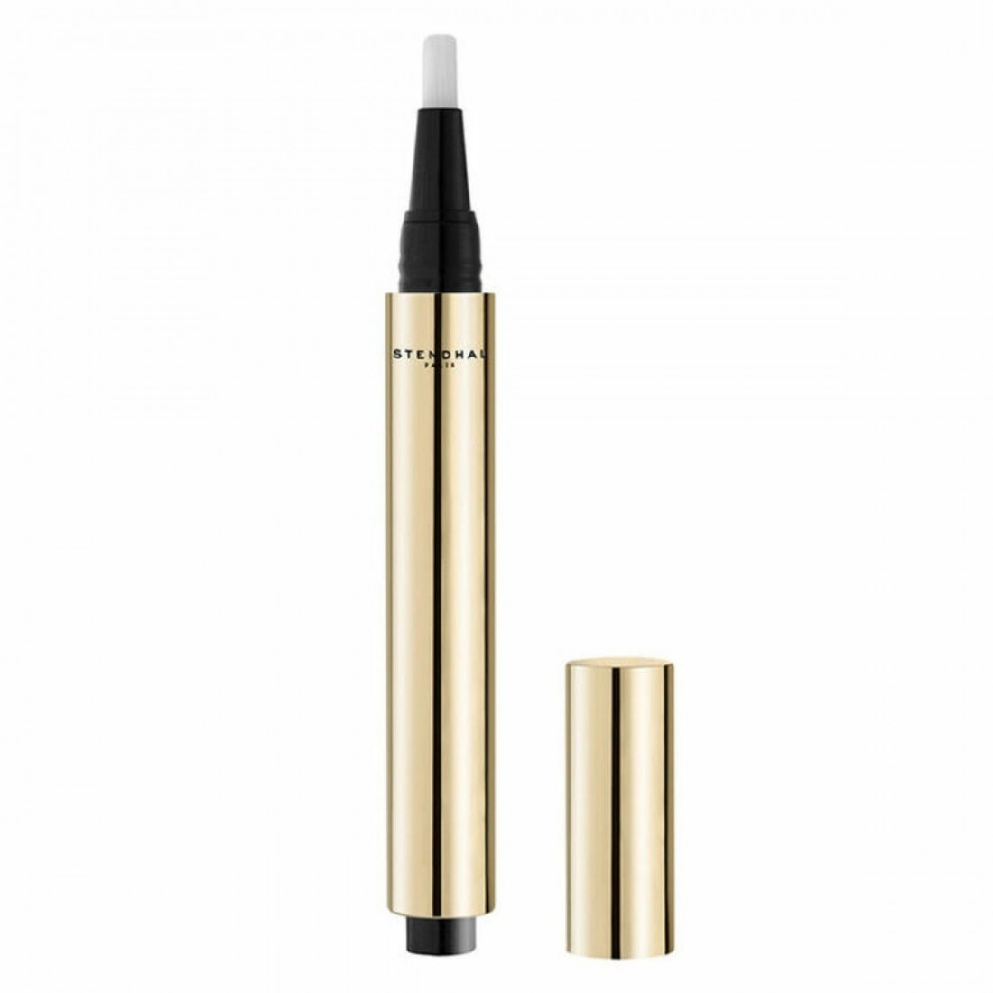 Kosmetinis pieštukas Stendhal Nº 201 Beige Moyen Nuo senėjimo (2,5 ml)