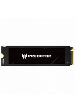 Kietasis diskas Acer GM-3500 512 GB SSD