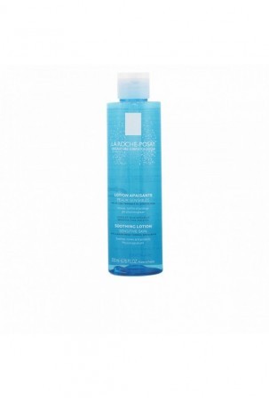 Raminantis losjonas La Roche Posay Apaisante Physiologique (200 ml)