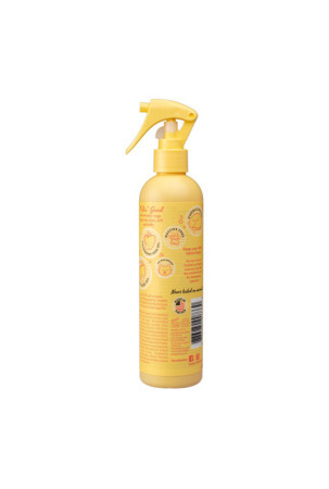 Naminių gyvūnėlių kondicionierius Pet Head Lemonberry Felin' Good 300 ml