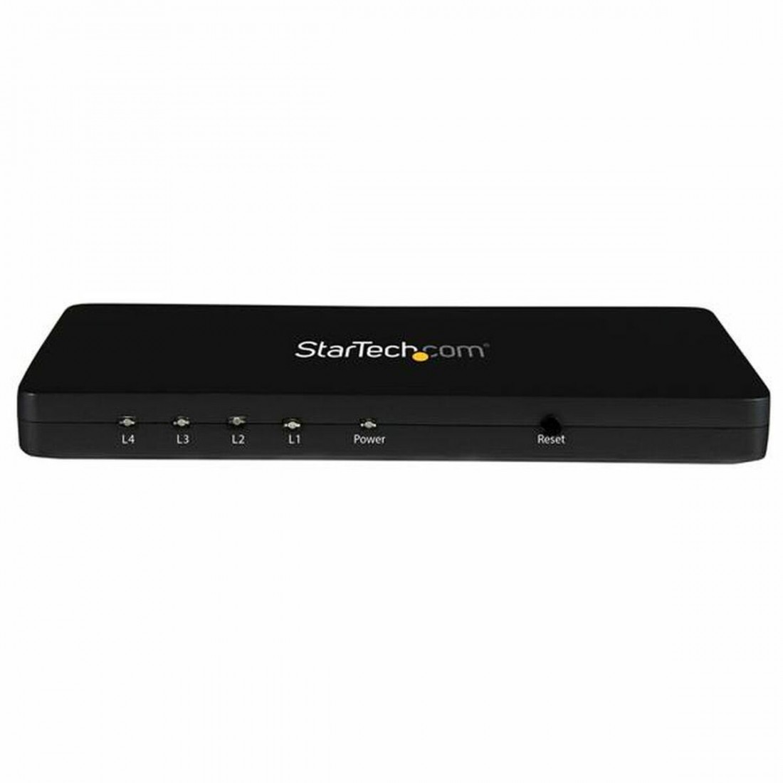 HDMI jungtis Startech ST124HD4K   HDMI x 4