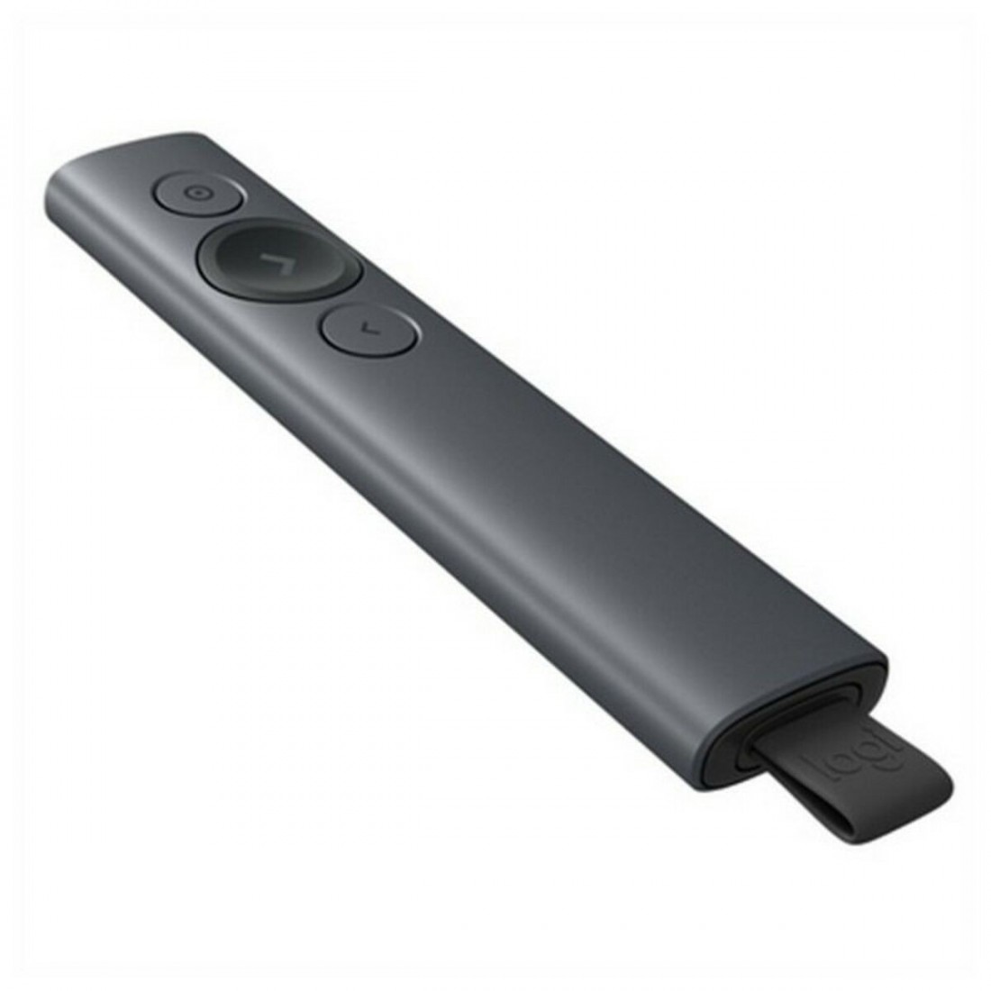 Lazerinė rodyklė Logitech 910-005166 Bluetooth 85 mAh USB-C