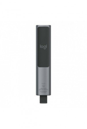 Lazerinė rodyklė Logitech 910-005166 Bluetooth 85 mAh USB-C