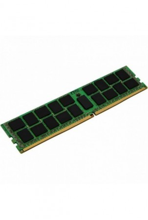 RAM atmintis Kingston KTH-PL426/16G  16 GB DDR4