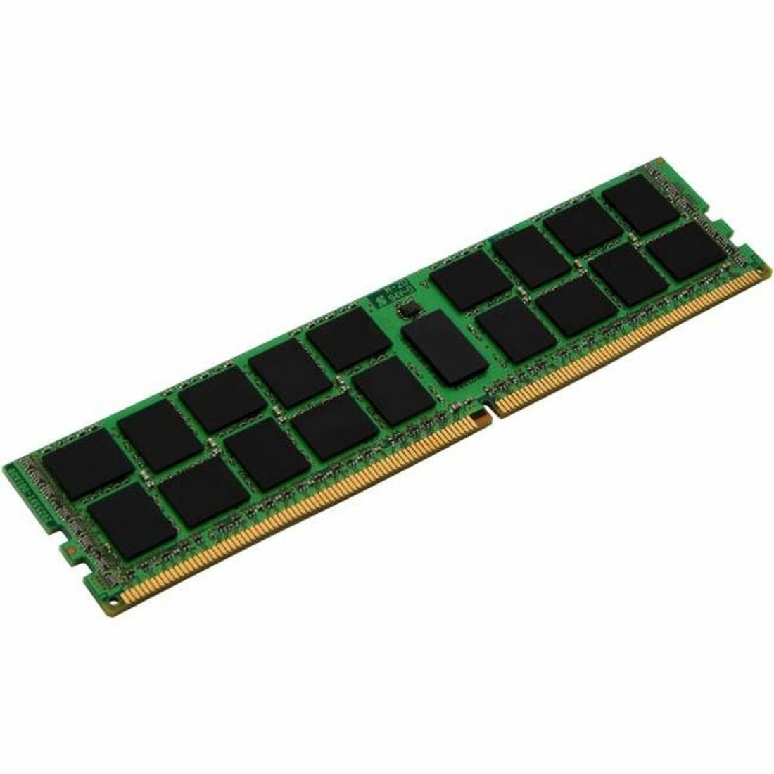 RAM atmintis Kingston KTH-PL426/16G  16 GB DDR4