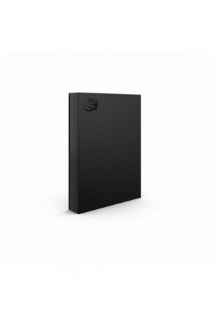 Išorinis kietasis diskas Seagate FIRECUDA GAMING 2 TB