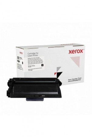 Dažiklis Xerox 006R04206 Juoda