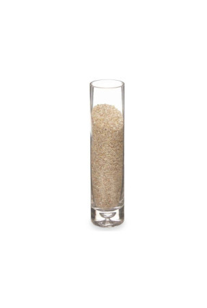 Decorative sand Natūralus 1,2 kg (12 vnt.)