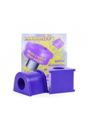 Silentblock Powerflex PFF1-810-22