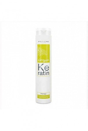 Formuojamasis kremas Periche Argan Keratin Therapy (250 ml)