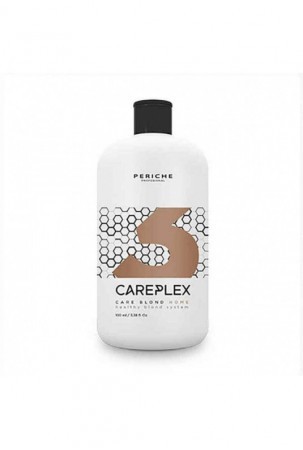 Formuojamasis kremas Periche Careplex Blond Home (300 ml)