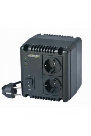 Interaktyvus UPS GEMBIRD EG-AVR-1001