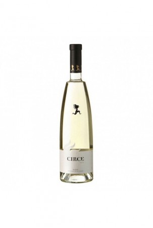 Baltas vynas Avelino Vegas Circe Verdejo (75 cl)