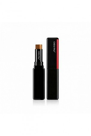 Migdolai Gelstick Shiseido Nº 401 2 (2,5 g)