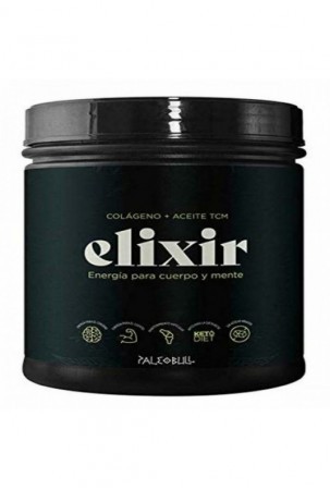 Maisto papildas Paleobull Elixir Neutralus (450 g)