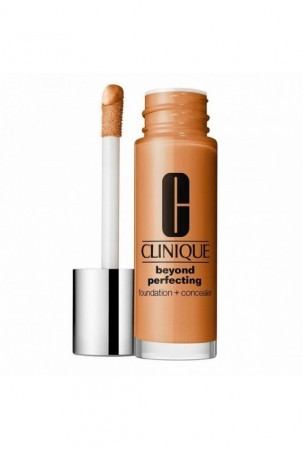 Kremas-makiažo pagrindas Beyond Perfecting Clinique 0020714712068 (30 ml)