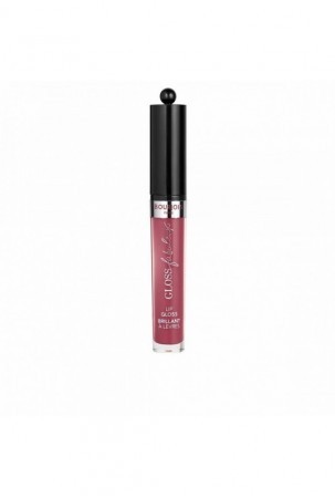 Lūpų dažai Bourjois Gloss Fabuleux 08 (3,5 ml)