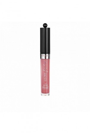 Lūpų dažai Bourjois Gloss Fabuleux 04 (3,5 ml)