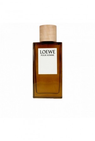 Vyrų kvepalai Loewe LOEWE POUR HOMME EDT 150 ml