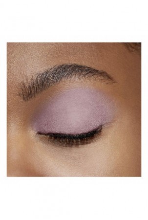 Vokų šešėliai Little Round Bourjois 74114 16-mauve la la! 16-mauve la la! 1,2 g