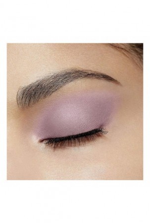 Vokų šešėliai Little Round Bourjois 74114 16-mauve la la! 16-mauve la la! 1,2 g