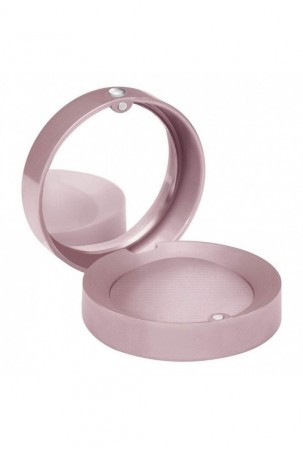 Vokų šešėliai Little Round Bourjois 74114 16-mauve la la! 16-mauve la la! 1,2 g