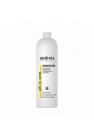 Maksimalus įsiskverbimas Professional All In One Andreia 1ADPR 1 L (1000 ml)