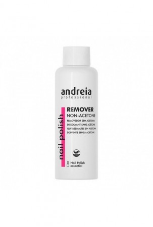 Maksimalus įsiskverbimas Andreia Professional Remover (100 ml)