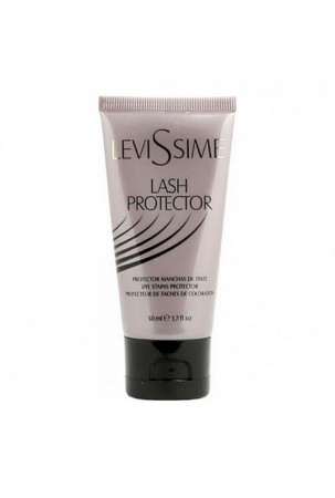 Losjonas nuo dėmių Levissime Protector 50 (50 ml)