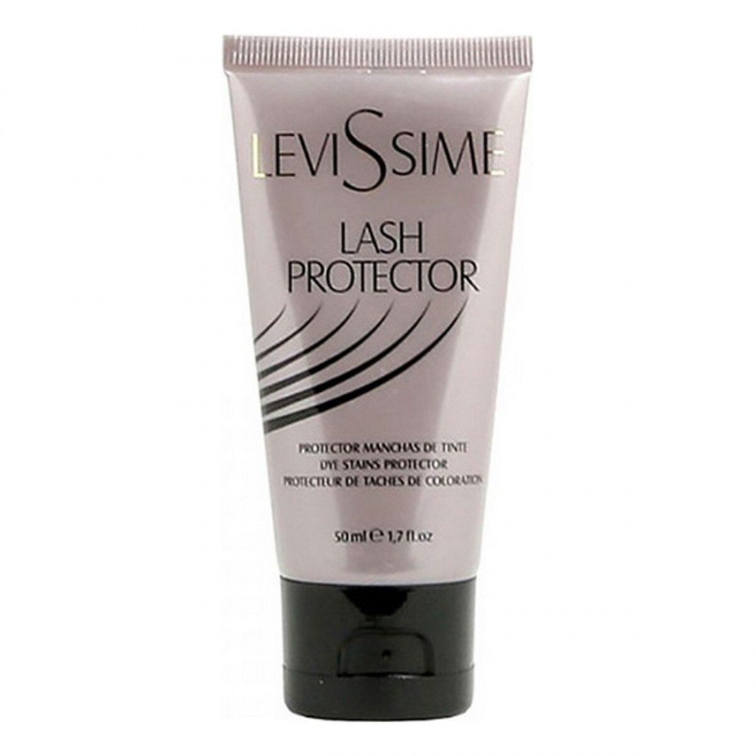 Losjonas nuo dėmių Levissime Protector 50 (50 ml)