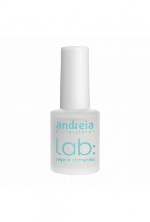 Nagų lakas Lab Andreia Repair Complex (10,5 ml)