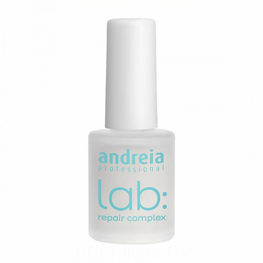 Nagų lakas Lab Andreia Repair Complex (10,5 ml)