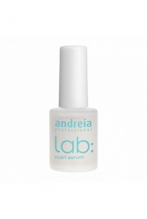 Nagų lakas Lab Andreia Nutri Serum (10,5 ml)