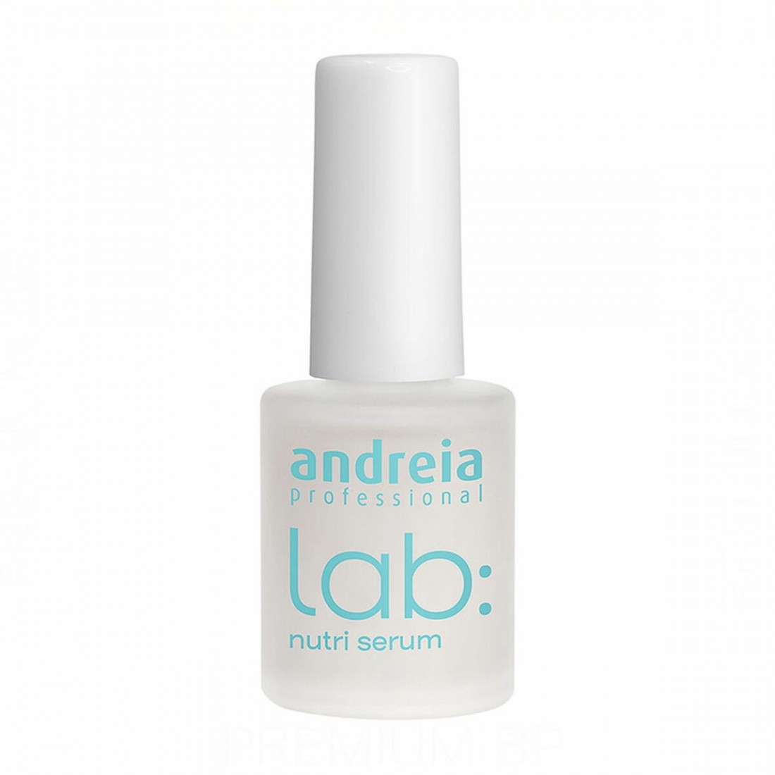 Nagų lakas Lab Andreia Nutri Serum (10,5 ml)