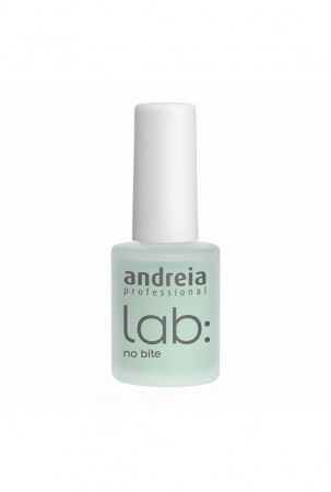 Nagų lakas Lab Andreia No Bite (10,5 ml)