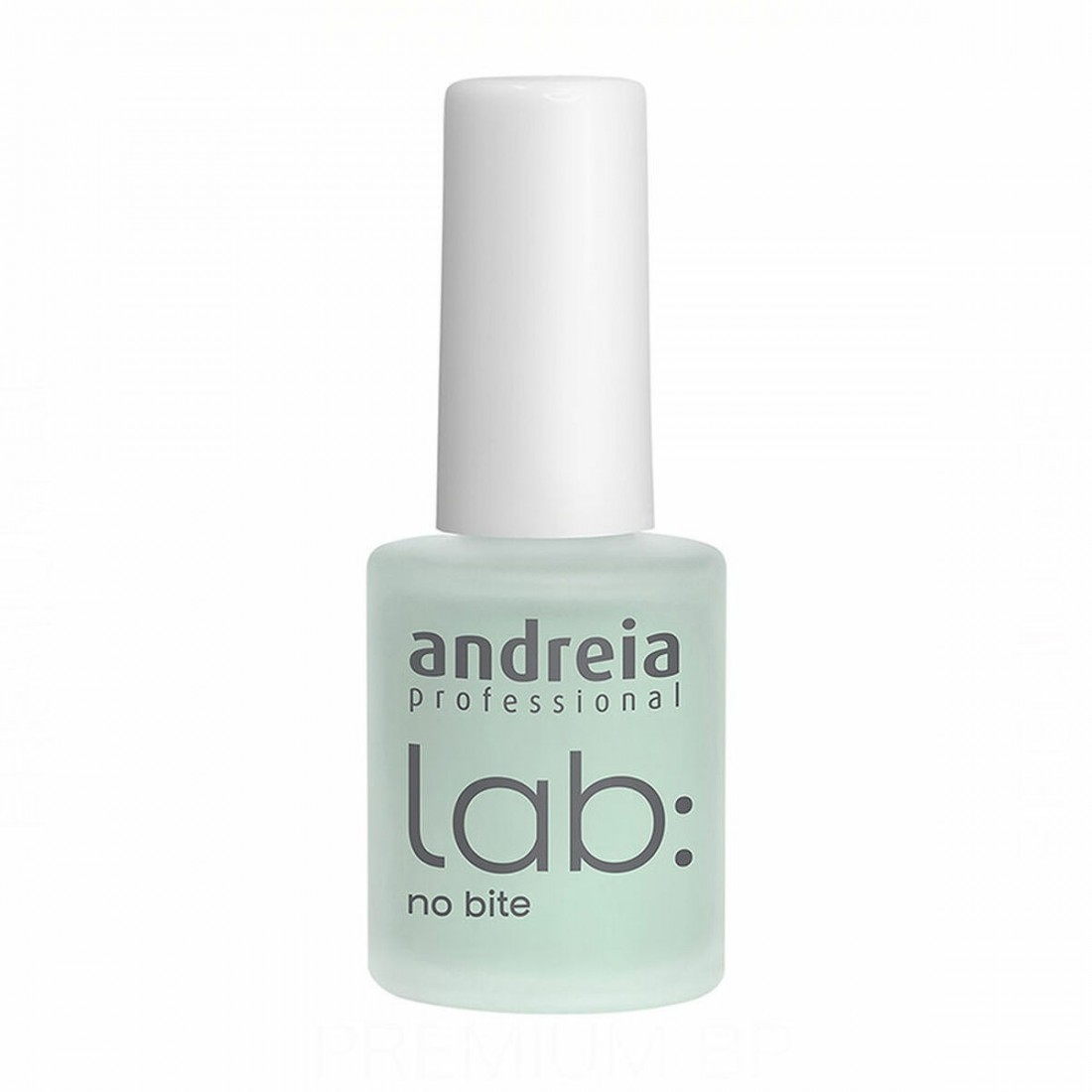 Nagų lakas Lab Andreia No Bite (10,5 ml)