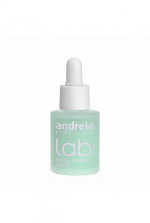 Epiderminis gydymas Lab Andreia LAB Hydro Cuticle Drops (10,5 ml)