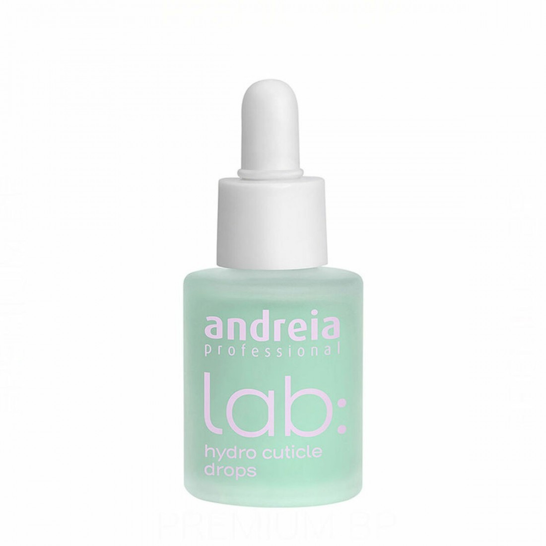 Epiderminis gydymas Lab Andreia LAB Hydro Cuticle Drops (10,5 ml)